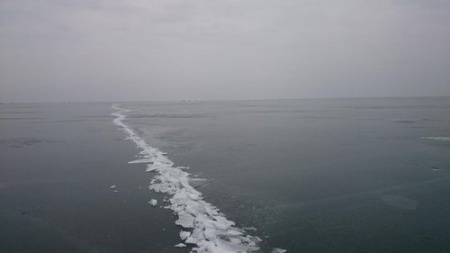 DSC_0008.JPG