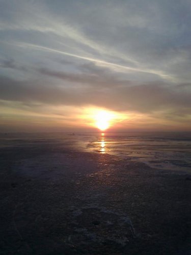 2014-03-05-534[1].jpg
