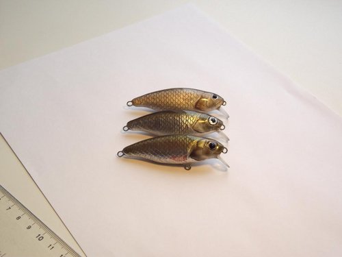 DSCF1138.JPG