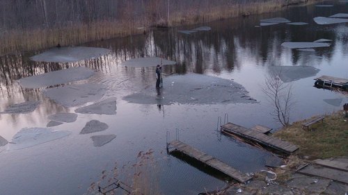 DSC_0135.JPG