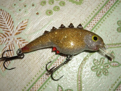 IMGP5368.JPG (140.59 КБ) 1136 просмотров 80мм.,16г.,с огрузкой