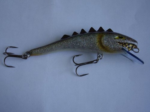 IMGP5372.JPG (58.37 КБ) 1136 просмотров 85мм.,9г.,без огр.