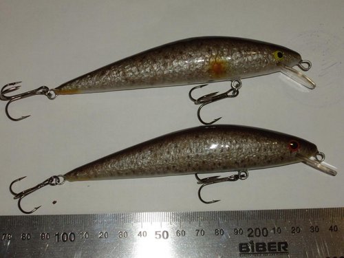 IMGP5363.JPG (82.84 КБ) 1844 просмотра 130мм.,21,5г.,25,8г.