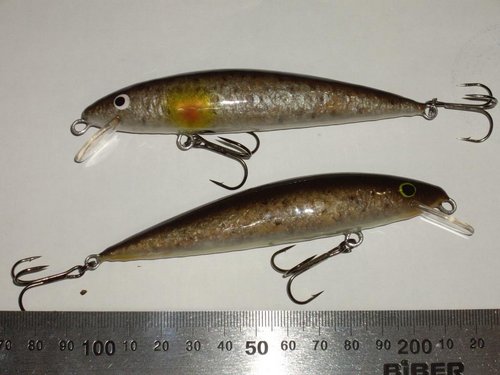 IMGP5364.JPG (83.23 КБ) 1844 просмотра 110мм.,16,2г.,13,8г.