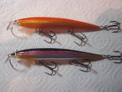 Изменение размера IMG_2955.JPG (89.58 КБ) 857 просмотров бальза 110мм, б/о