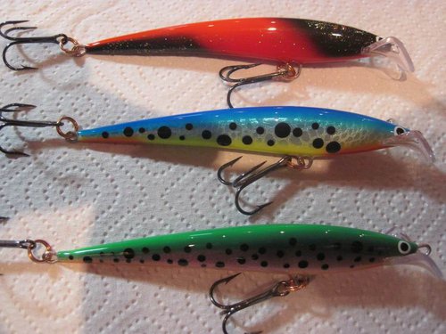 Изменение размера IMG_2951.JPG (88.1 КБ) 857 просмотров ну и до кучи