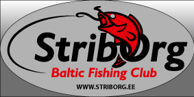 logo_Стриборг.jpg