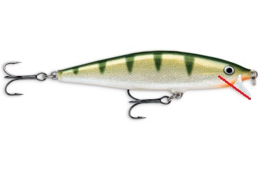 rapala-flat-rap-yp-1297753567777.png.jpg