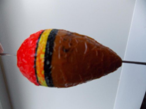 DSCN2084.JPG