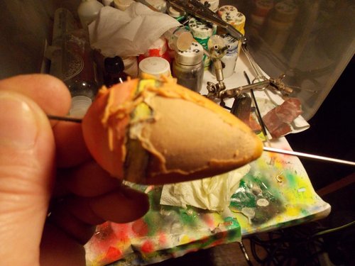 DSCN2091.JPG
