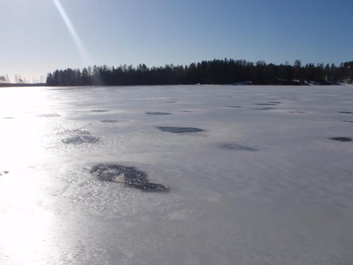 P3227560.JPG