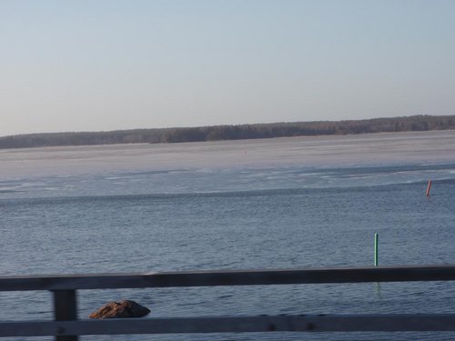 P3227569.JPG