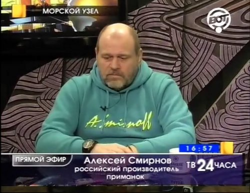 I6MeZzhRyLU.jpg