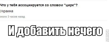 ZW3EpLTtCj8.jpg