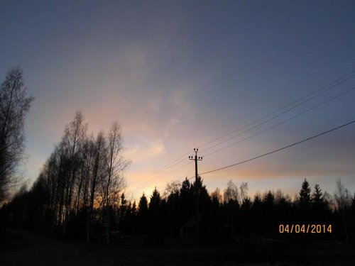 IMG_5429.JPG