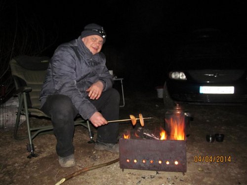 IMG_5447.JPG