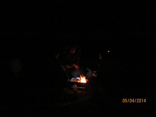 IMG_5465.JPG