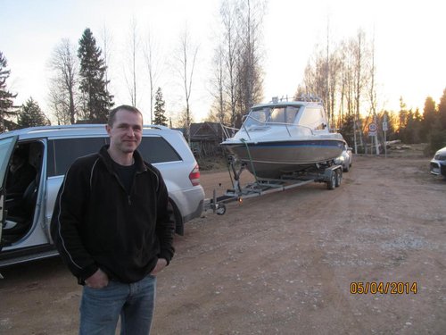 IMG_5488.JPG