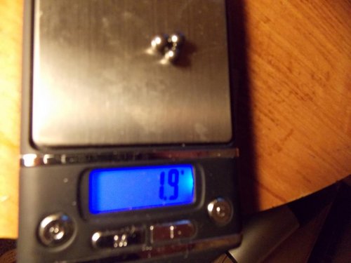 DSCN2223.JPG