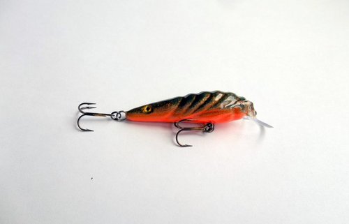 140409(4).jpg (44.92 КБ) 1368 просмотров бальза 55мм 4,4г пл.