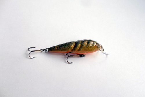 140409(6).jpg (44.38 КБ) 1368 просмотров бальза 55мм 4,6г пл.