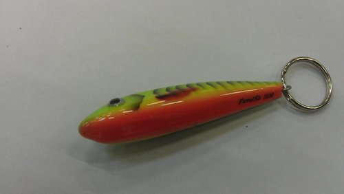 IMAG0060.jpg