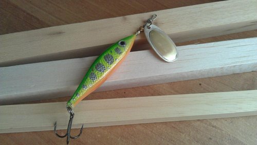 IMAG0063.jpg