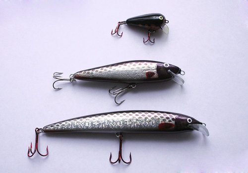 woblers01.jpg