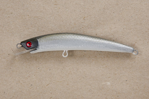 iDSC_3353.jpg