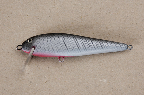 iDSC_3360.jpg