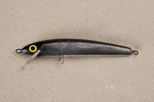 iDSC_3361.jpg