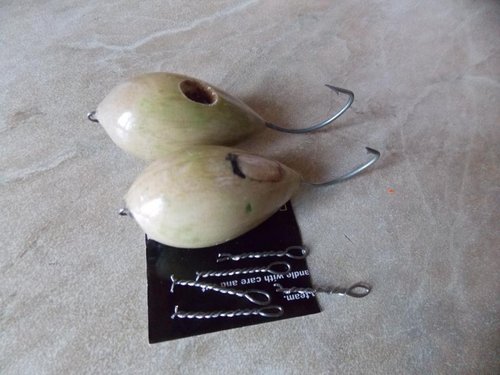 DSCN2271.JPG