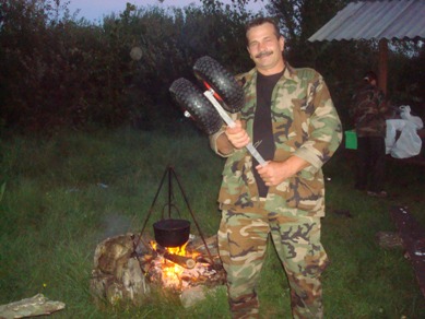 2.JPG