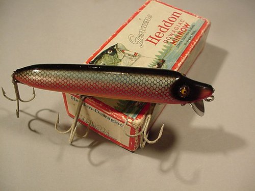 Heddon Vamp model 7500 late 20's.JPG