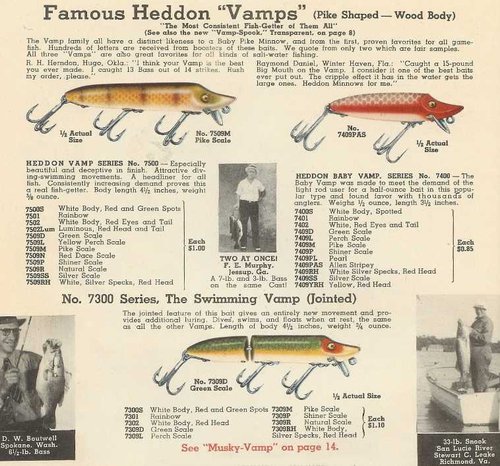 Heddon 1941 Vamps.jpg