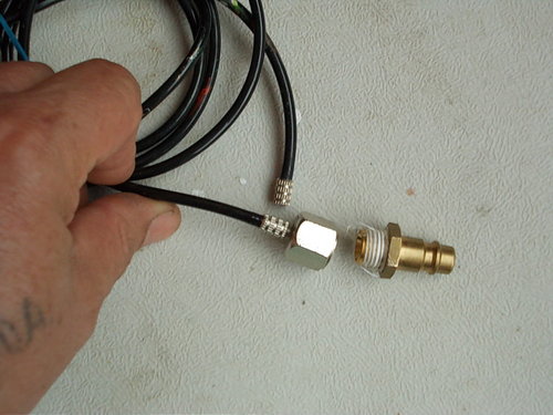 DSCN4558.JPG