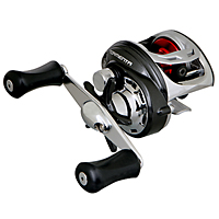 Okuma_2__10543_zoom.jpg