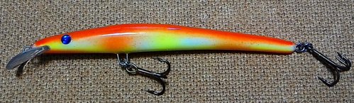 2014504201244.jpg