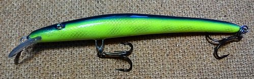 2014504201511.jpg