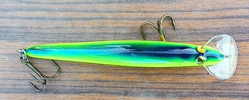 2014507192008.jpg