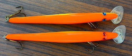 2014507192308.jpg