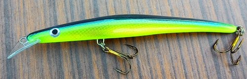 2014507192535.jpg