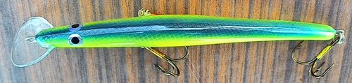 2014507192558.jpg