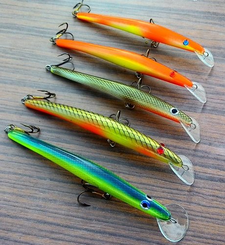 2014507193106.jpg