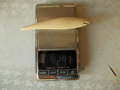 DSCN4587.JPG