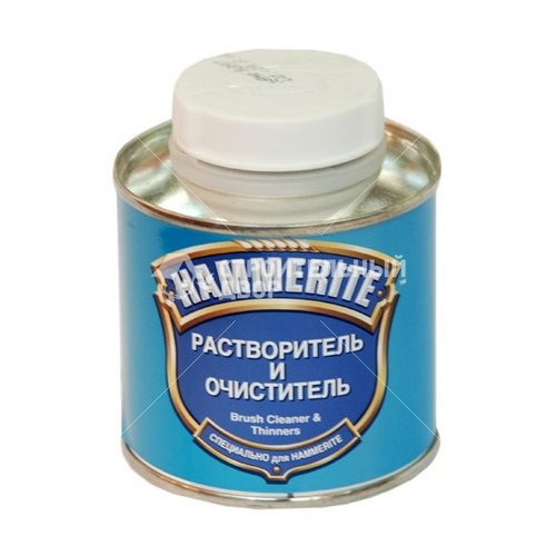 Растворитель_(0,25л)_Hammer.jpg
