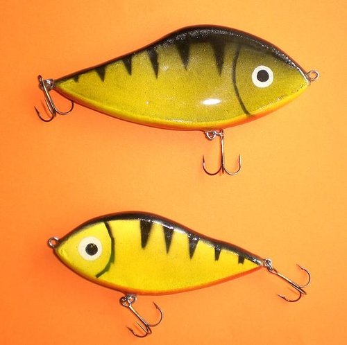 CIMG6039-kl.JPG (36.38 КБ) 2864 просмотра большой - 105мм, 23гр. малый - 85мм, 15гр.