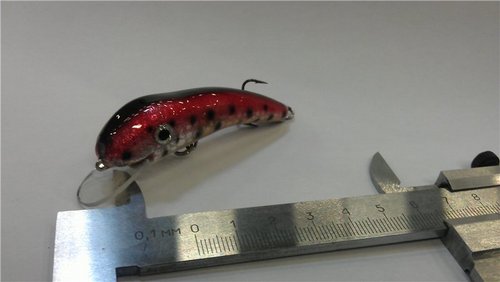 9136c06db804.jpg