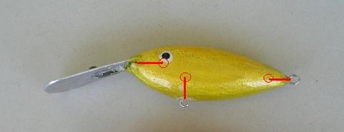 CIMG6049-kl2.JPG (8.7 КБ) 3186 просмотров думаю так понятнее крепеж?.