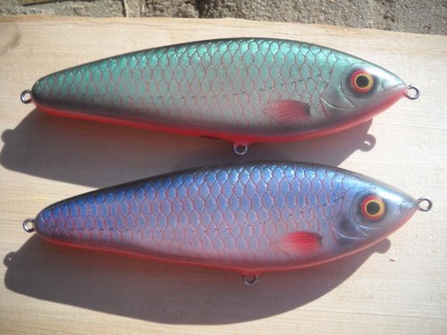 DSCN0833.JPG (98.9 КБ) 2392 просмотра липа 160 мм, плавающие